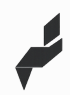 Logo PUSHTHERANK