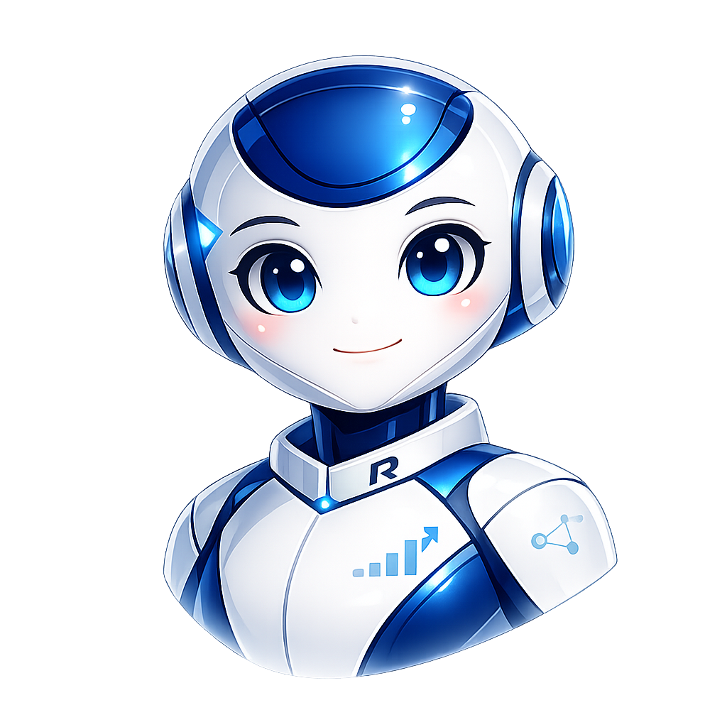 Rank Avatar